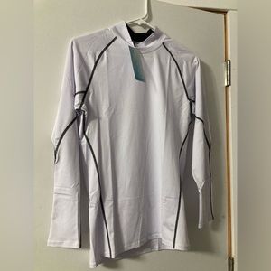 Brand New Fitness Shirt